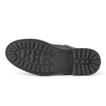 Timberland Chukka Oakrock