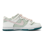 【 】 Nike Dunk Low GS