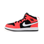 Jordan Air Jordan 1 Mid
