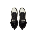 PUMA REBOUND Joy Geometrics