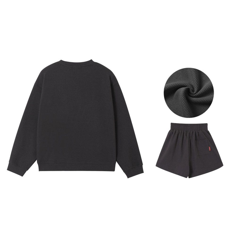 TGNS SS22