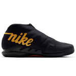 Nike Air Zoom Vapor X Court Glove