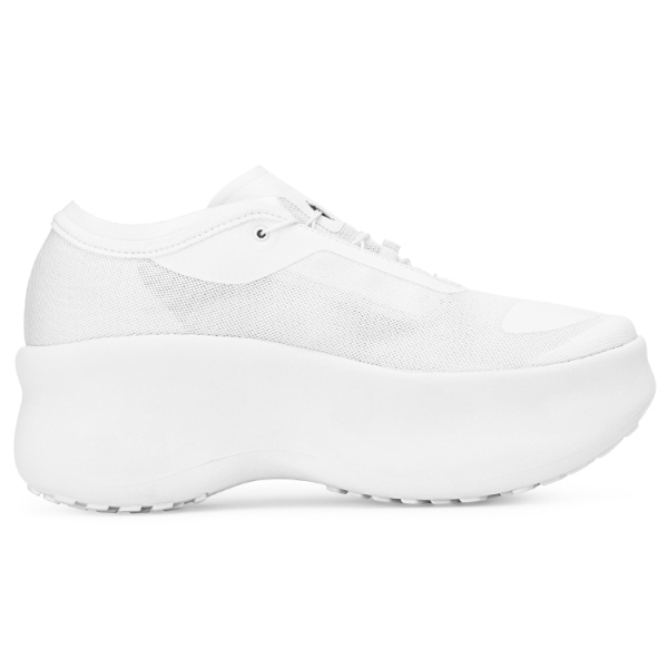 Comme des Garçons x SALOMON Sense Feel