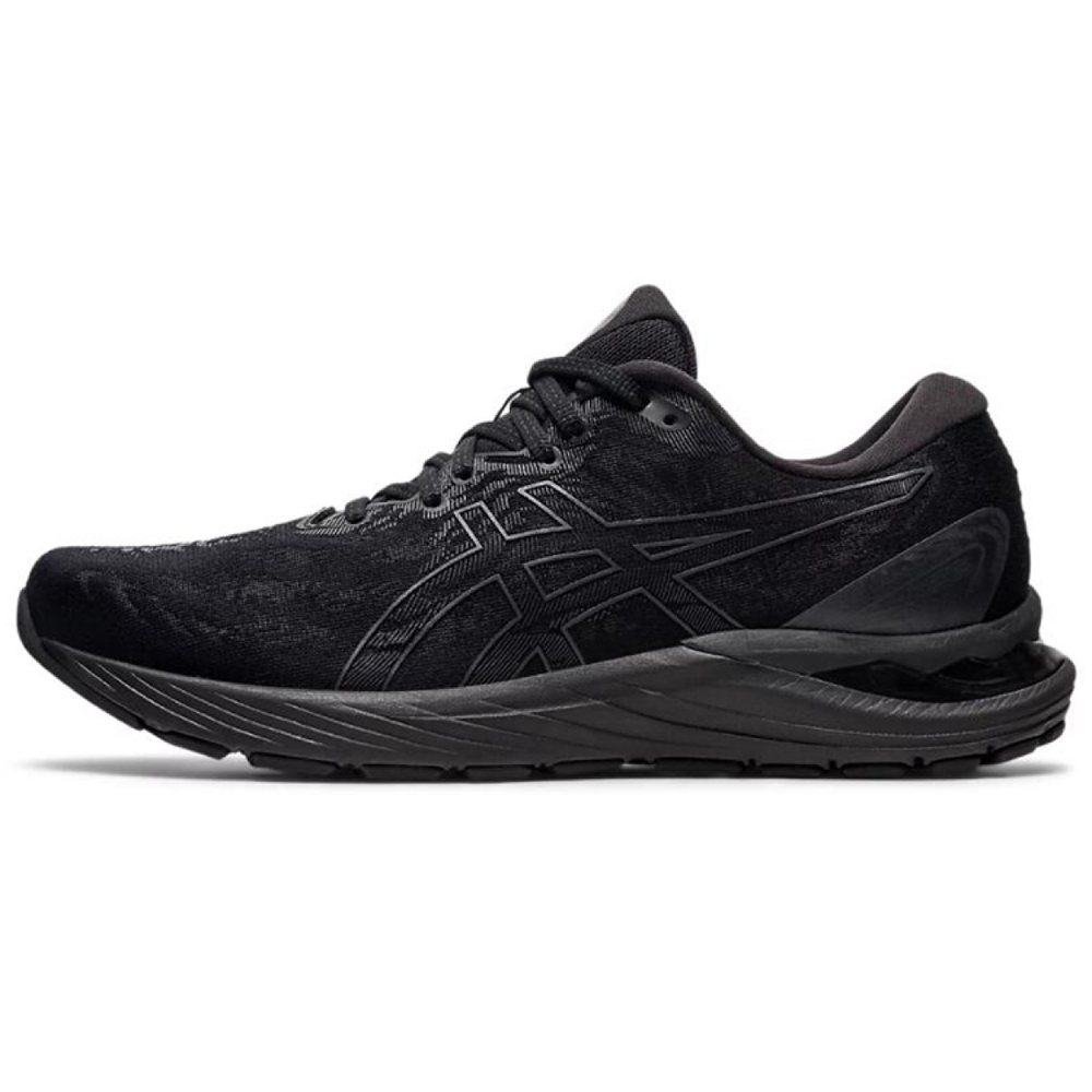 Asics Gel-Cumulus 23