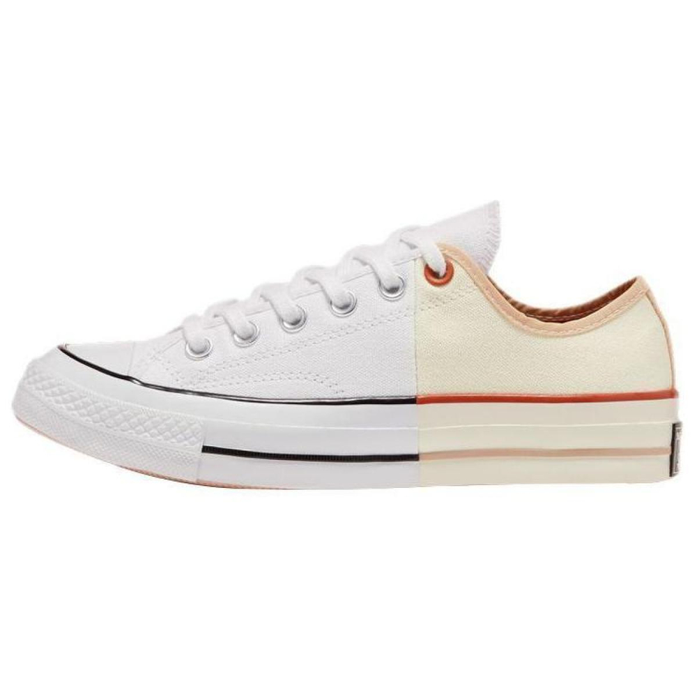 Converse 1970s