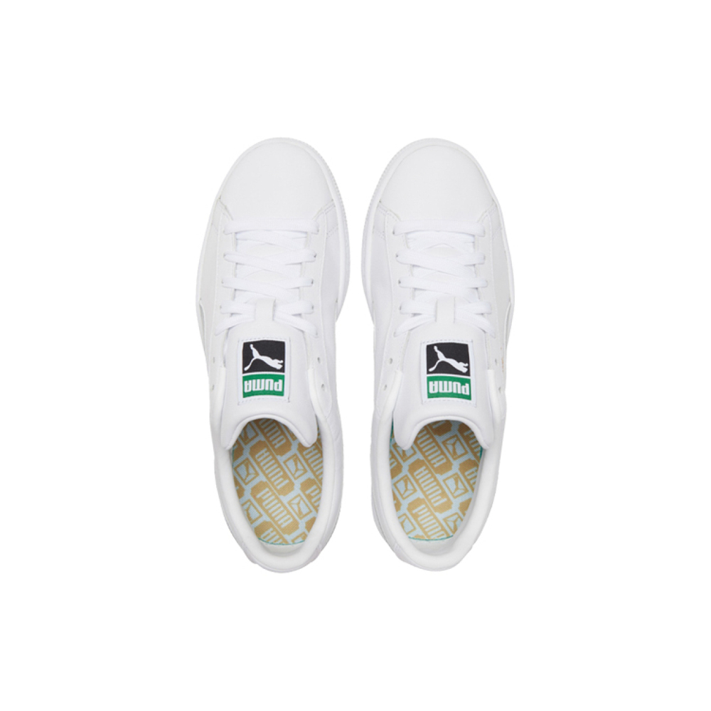 PUMA Basket Classic 21