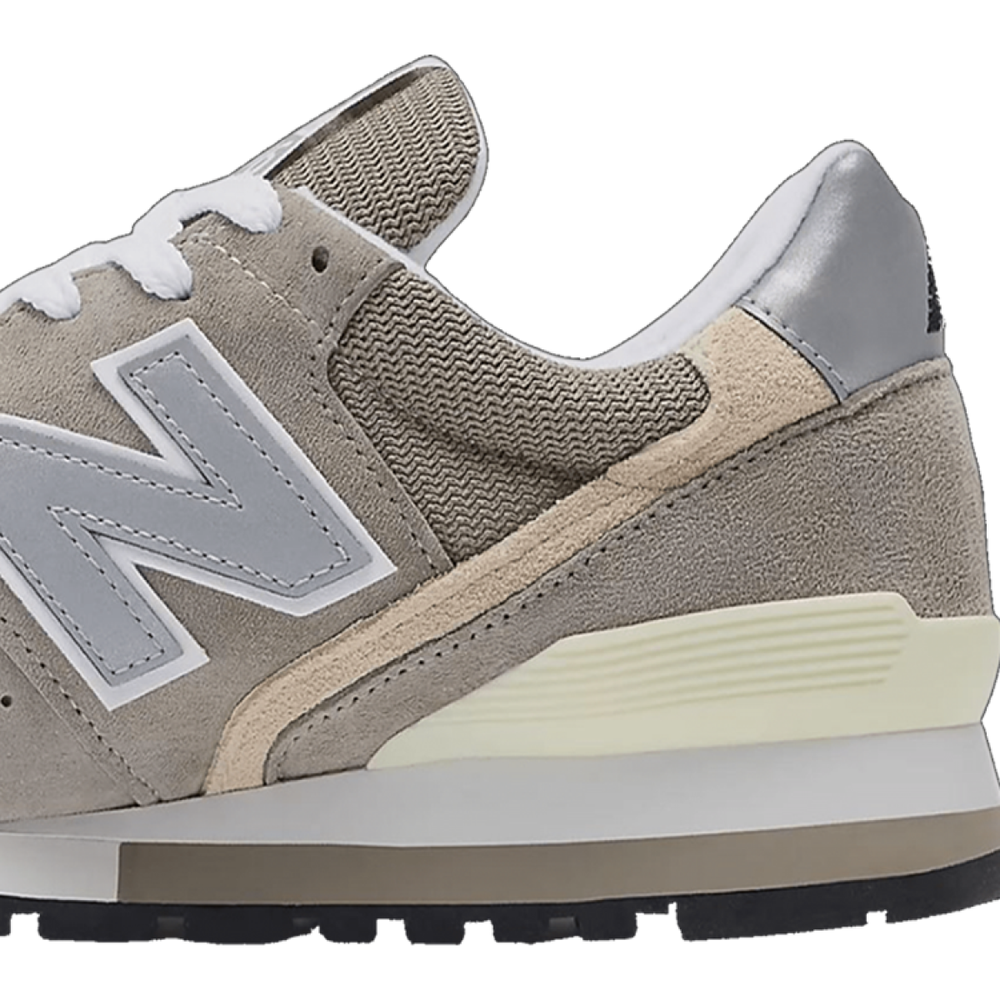 New Balance M996JP