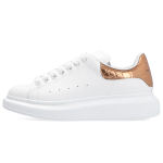 Alexander McQueen Oversized