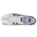 Onitsuka Tiger Runspark