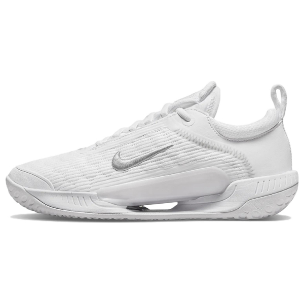 Nike Court Zoom NXT
