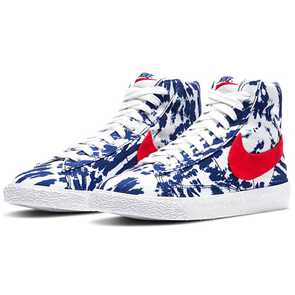 Nike Blazer 77 SE