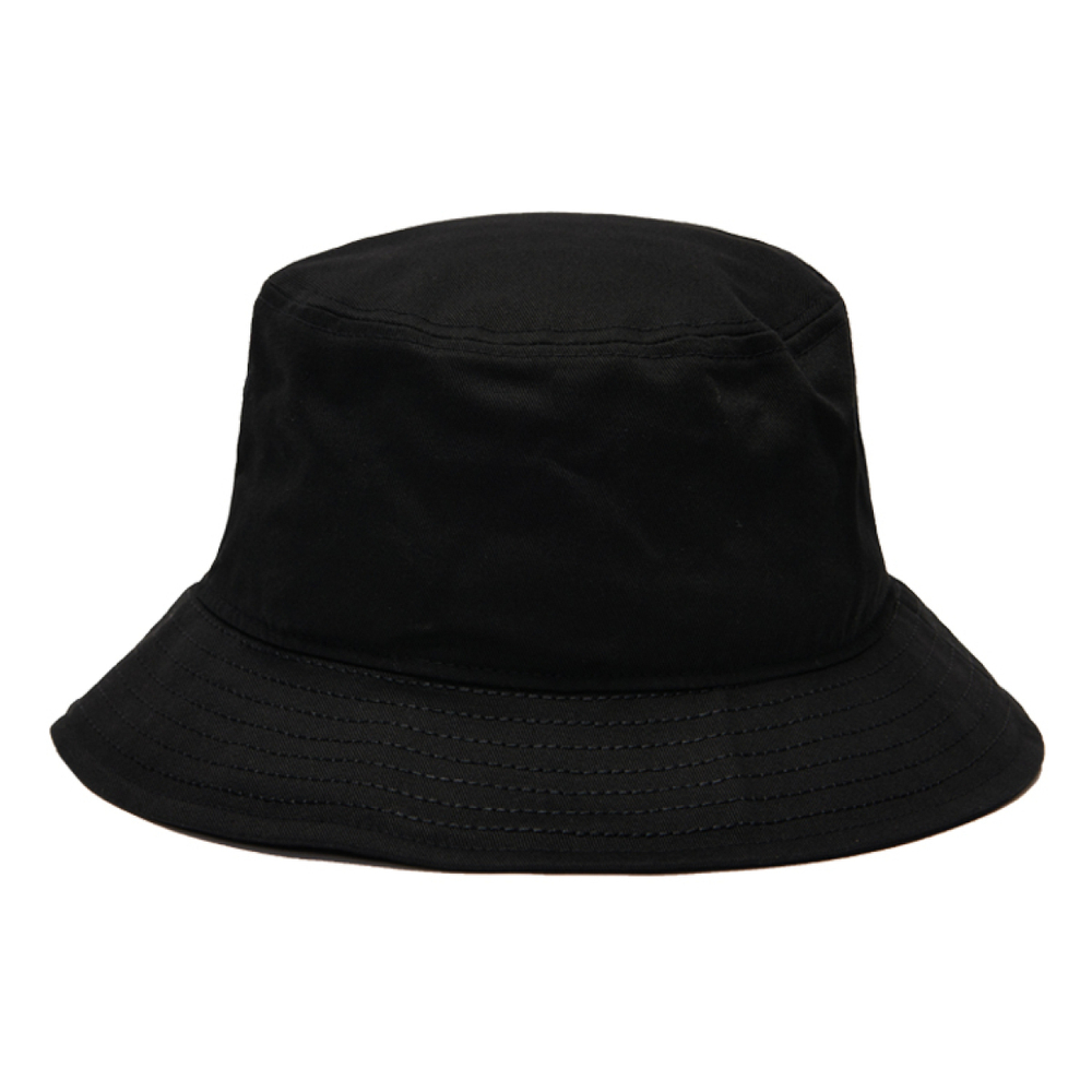 New Era LA