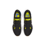 Nike Air Zoom Vomero 16