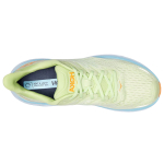 HOKA ONE ONE Clifton 8