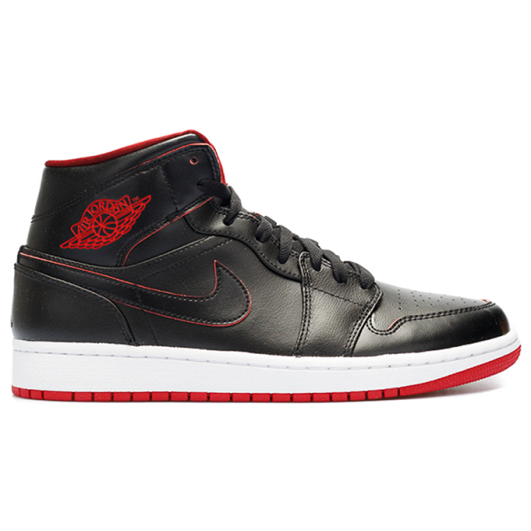 Jordan Air Jordan 1 Retro Mid