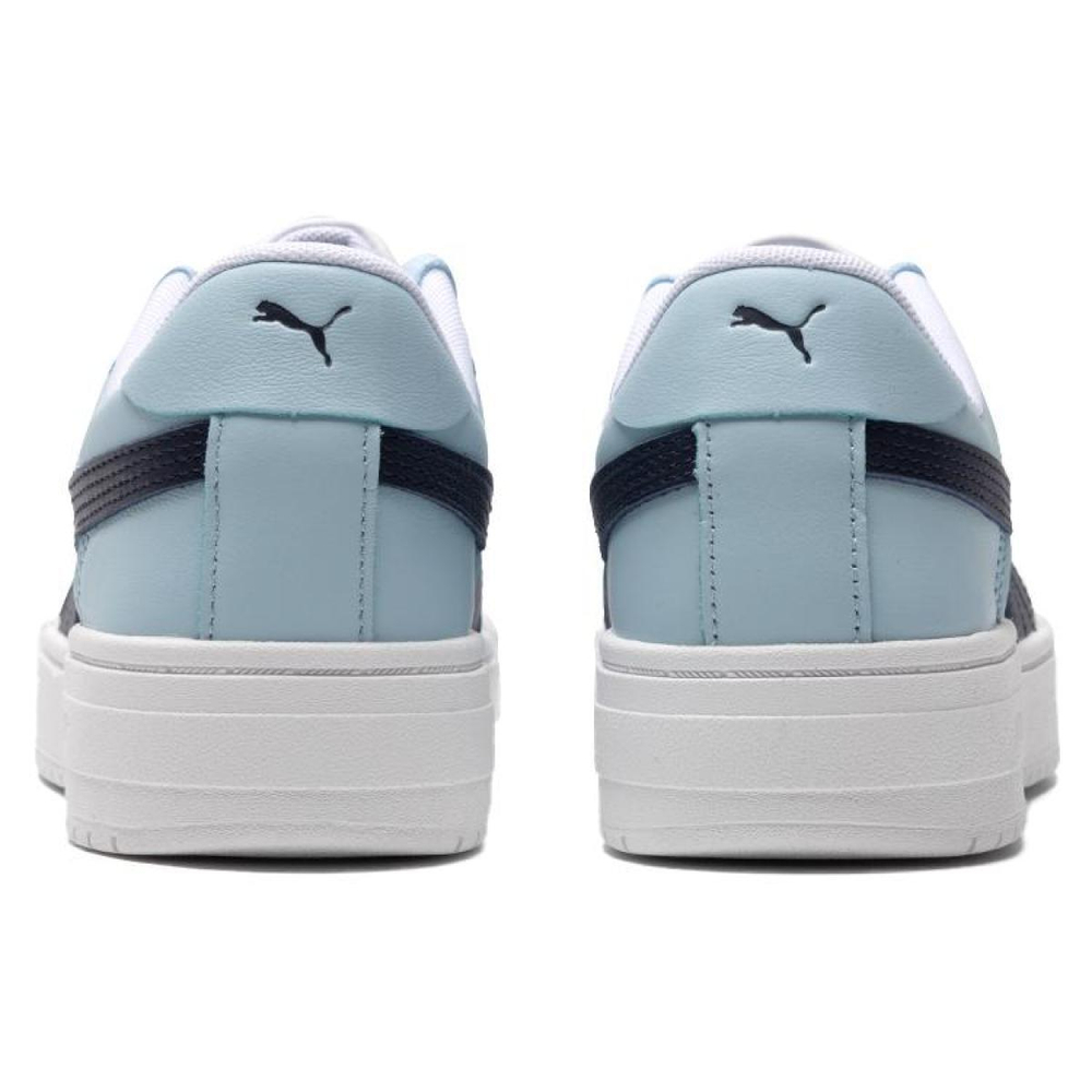 PUMA Ca Pro Classic