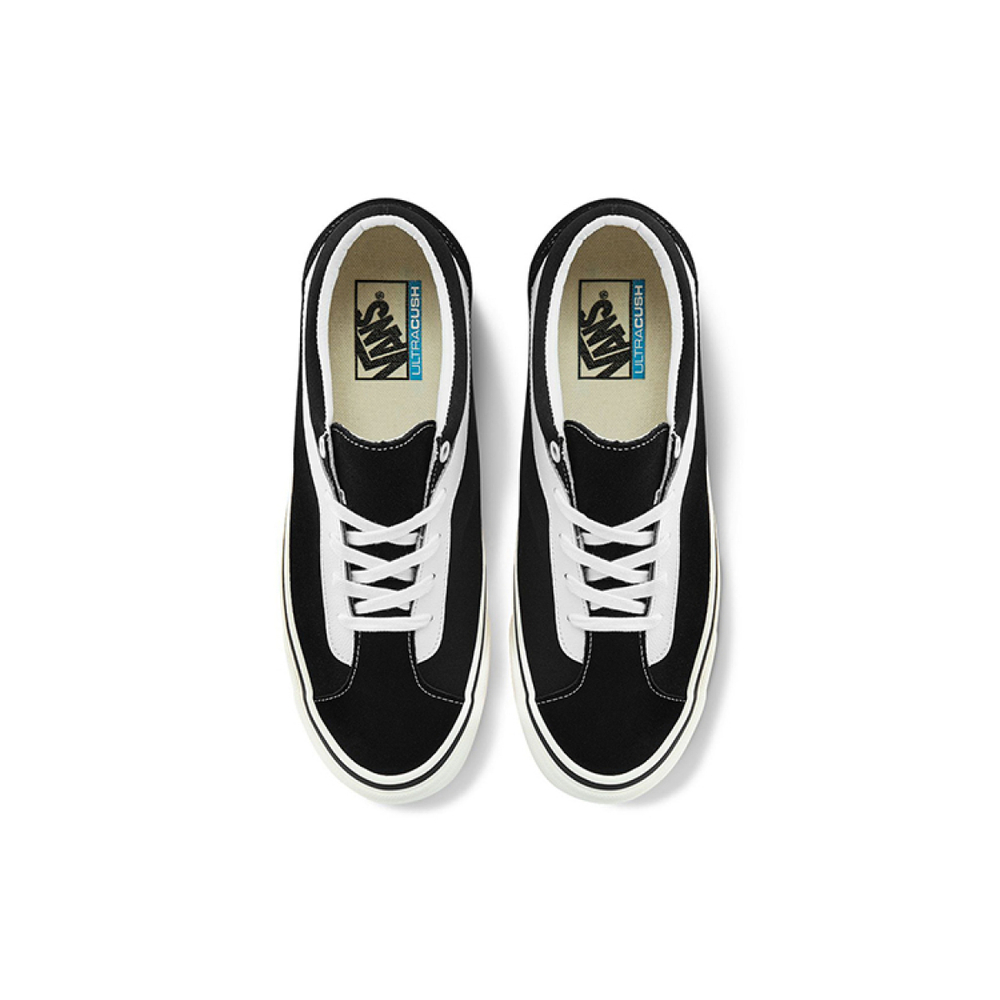 Vans Bold Ni