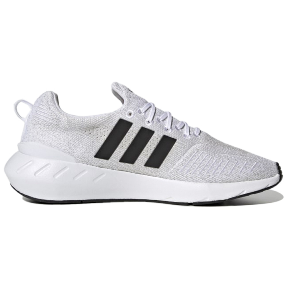 Adidas originals Swift Run 22