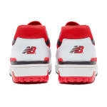 New Balance NB 550