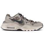 【 】 Nike Air Max Fusion