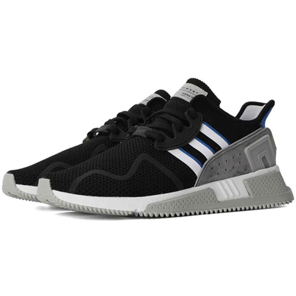 Adidas originals EQT Cushion ADV