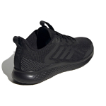 Adidas Fluidstreet
