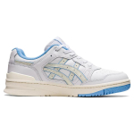 Asics EX89