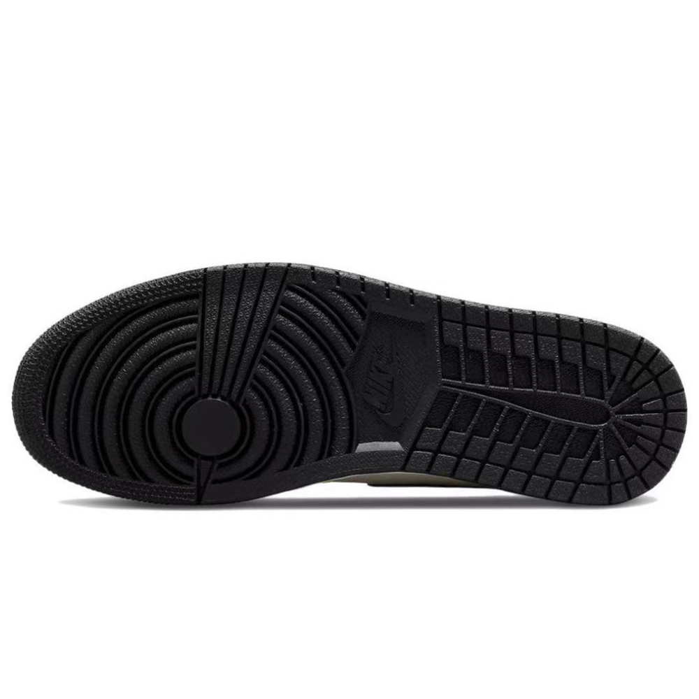 【 】 Jordan Air Jordan 1 CNY