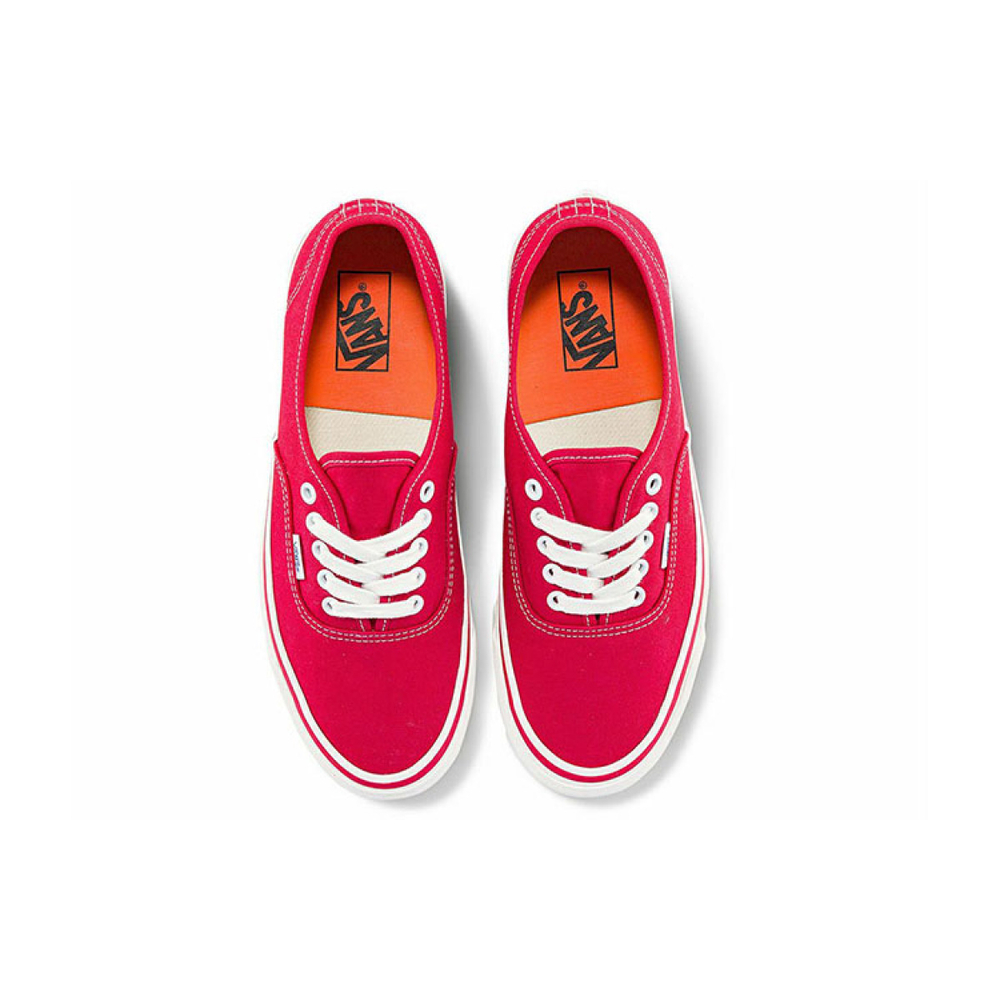 Vans Style 44 Deck DX