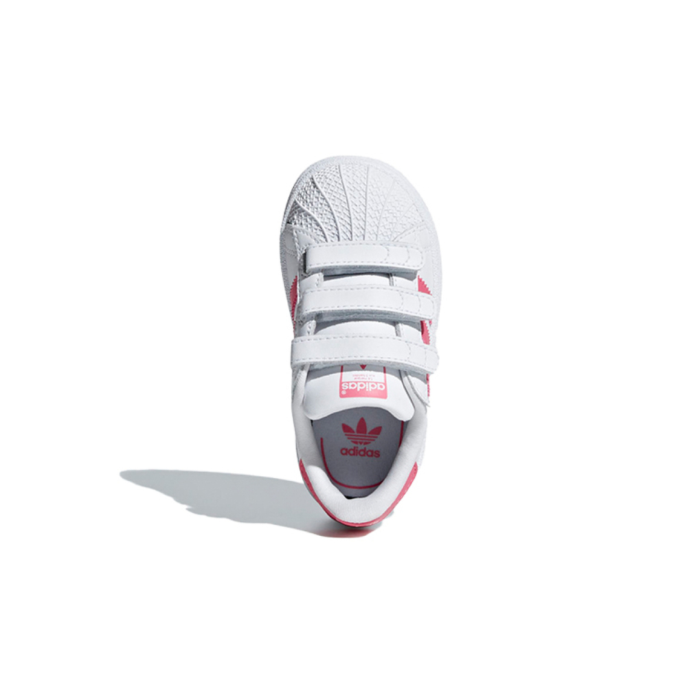 Adidas originals SUPERSTAR