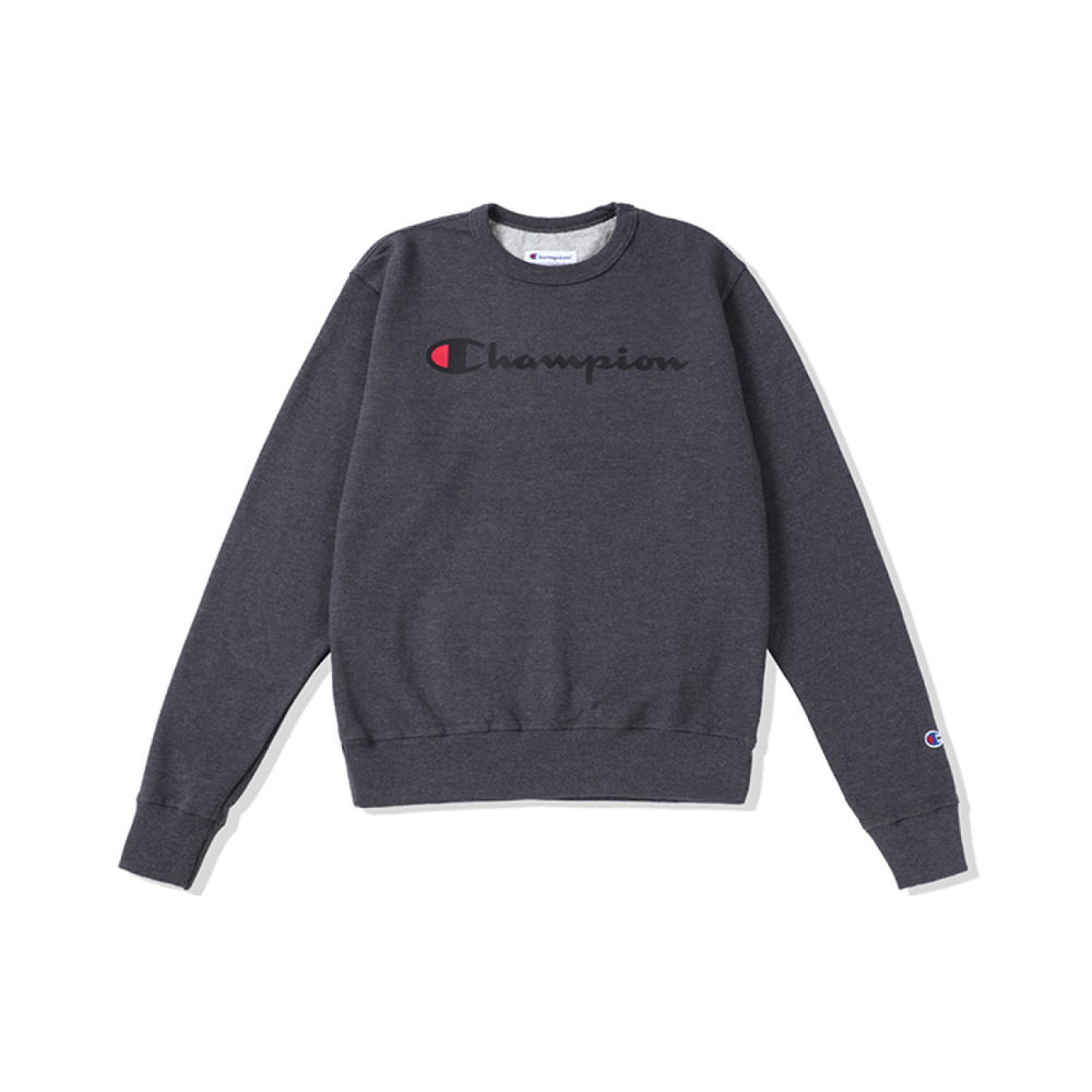 Champion
