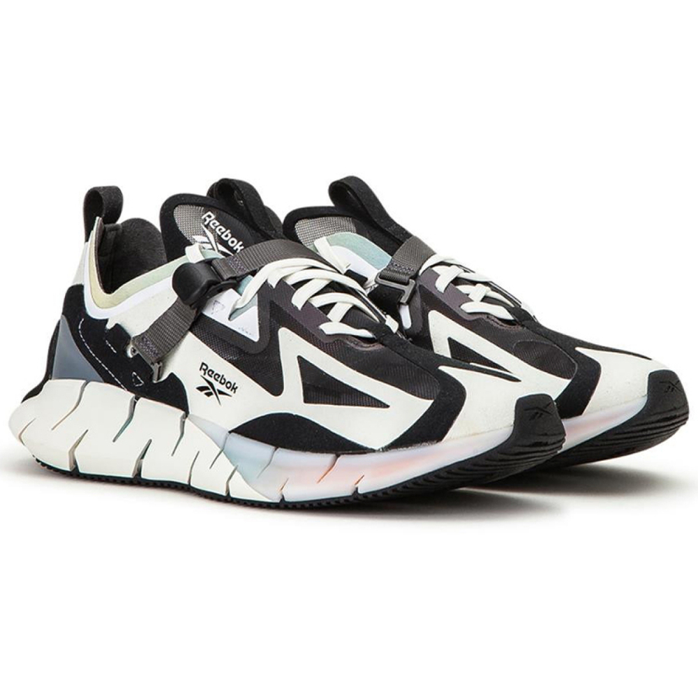 Reebok Zig Kinetica Ian Paley