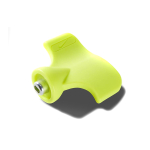 Nike Zoom Rival M 9