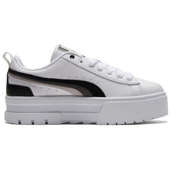 PUMA Mayze Mayze Triplex