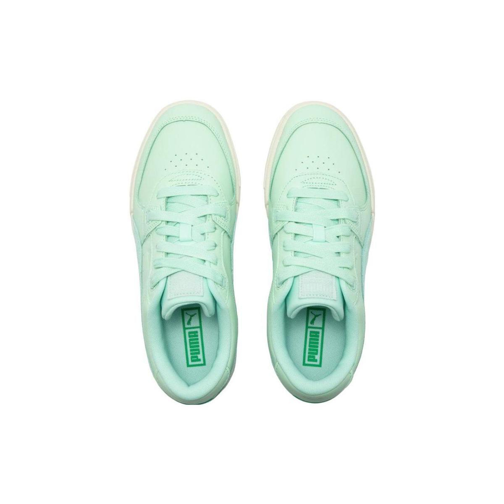 PUMA Ca Pro Lux Cord