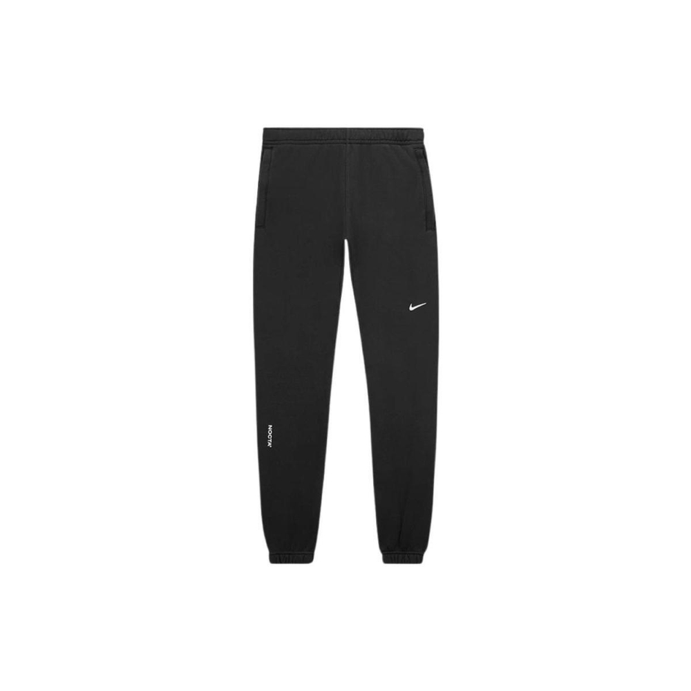 Nike x Drake Nocta Logo