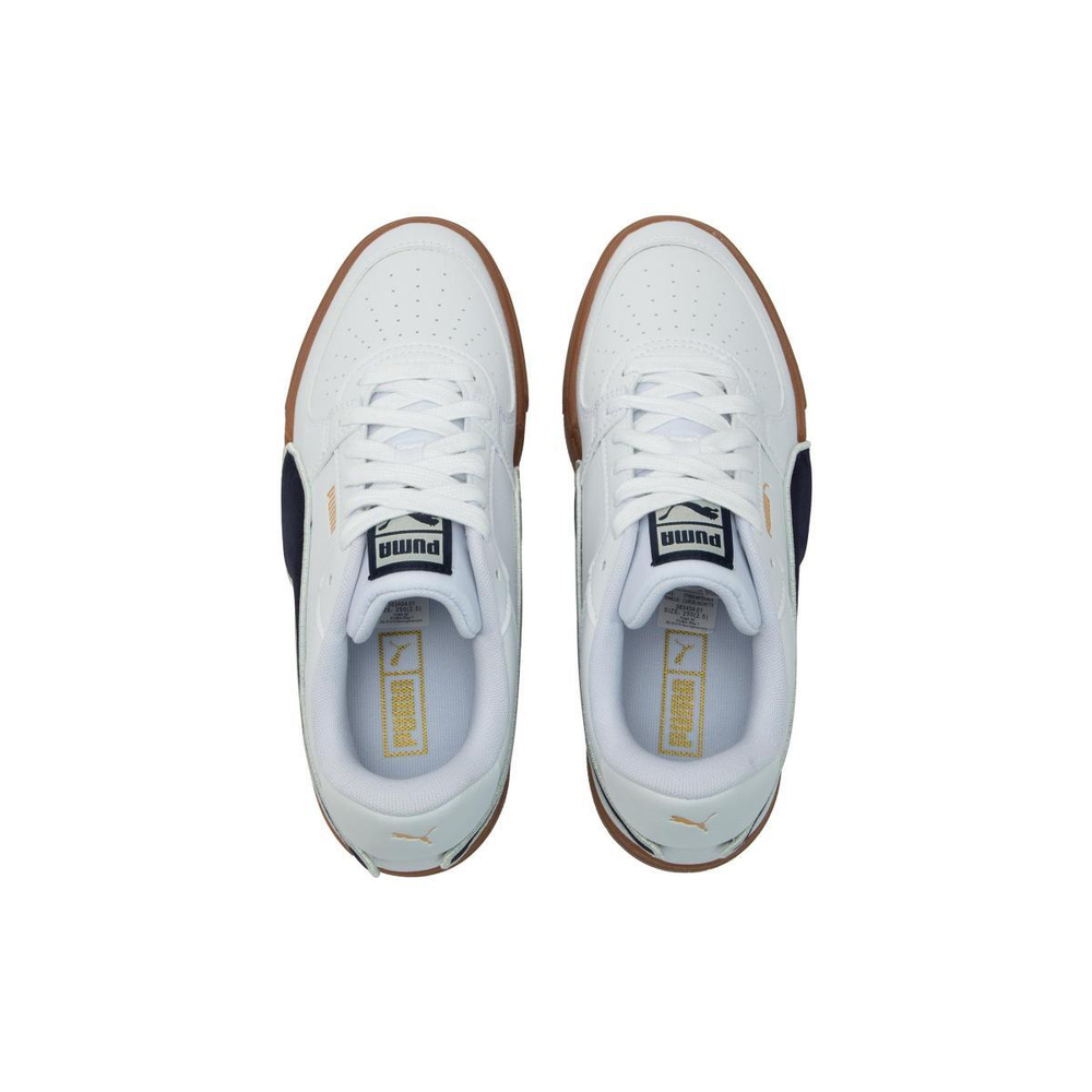 PUMA Ca Pro