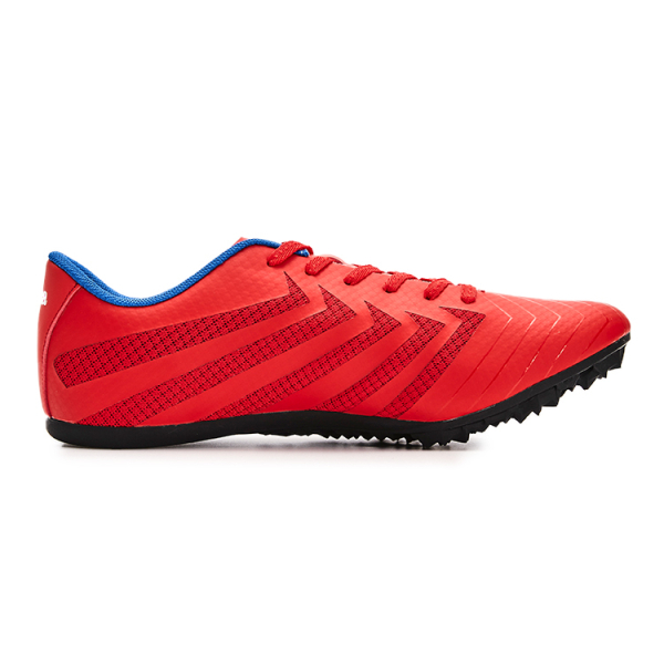 JOMA