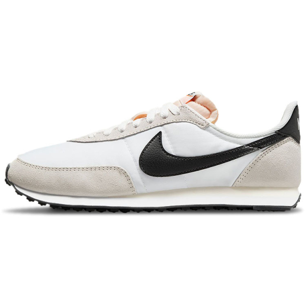 Nike Waffle Trainer 2