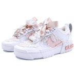 【 】 Nike Dunk Disrupt