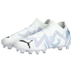 PUMA Future Match Bl AG（ ）FG（ ）