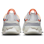 Nike React Live