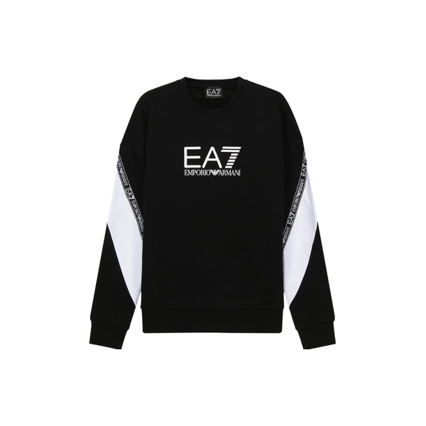 EMPORIO ARMANI EA7 Logo