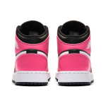 Jordan Air Jordan 1 Mid "Pinksicle"