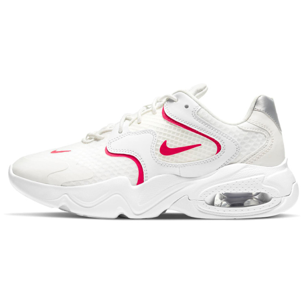 Nike Air Max 2X