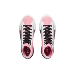 PRADA Gabardine