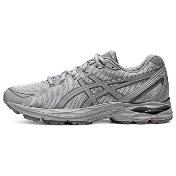 Asics Gel-Flux CN