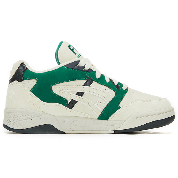 Asics Gel-Fuse " "