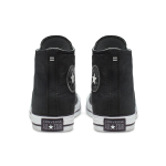 Converse Chuck Taylor All Star Space Explorer High Top
