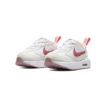 Nike Air Max Dawn